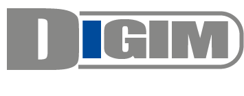 Firma Handlowo Usługowa